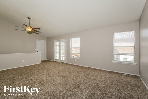 2943 Plum Leaf Circle 3 Beds Apartment for Rent