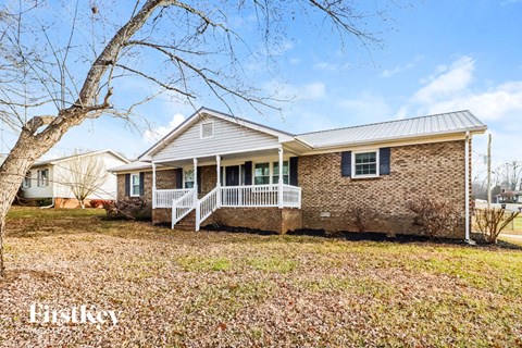 4842 Greenwood Drive 3 Beds Apartment for Rent