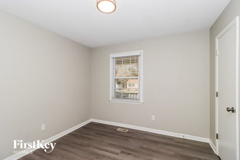 4842 Greenwood Drive 3 Beds House for Rent - Photo Gallery 10