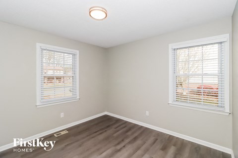 4842 Greenwood Drive 3 Beds House for Rent - Photo Gallery 11