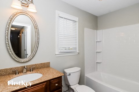 4842 Greenwood Drive 3 Beds House for Rent - Photo Gallery 12