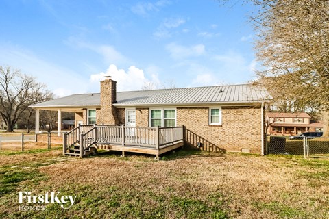 4842 Greenwood Drive 3 Beds House for Rent - Photo Gallery 15