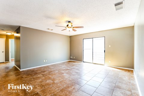 6907 Saharastone Drive 3 Beds Apartment for Rent