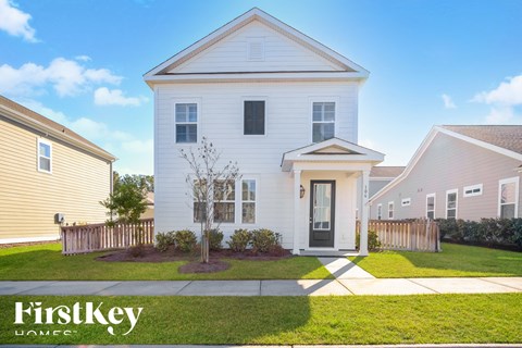 106 Starling Street 3 Beds Apartment for Rent