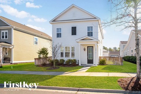 106 Starling Street Studio House for Rent - Photo Gallery 2