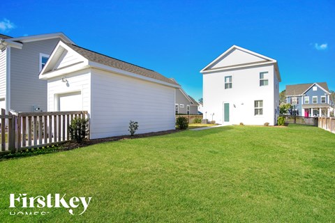 106 Starling Street Studio House for Rent - Photo Gallery 14