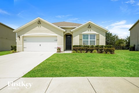 855 SHEEN CIRCLE 4 Beds Apartment for Rent