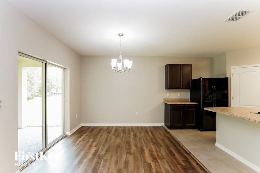 855 SHEEN CIRCLE 4 Beds House for Rent - Photo Gallery 2