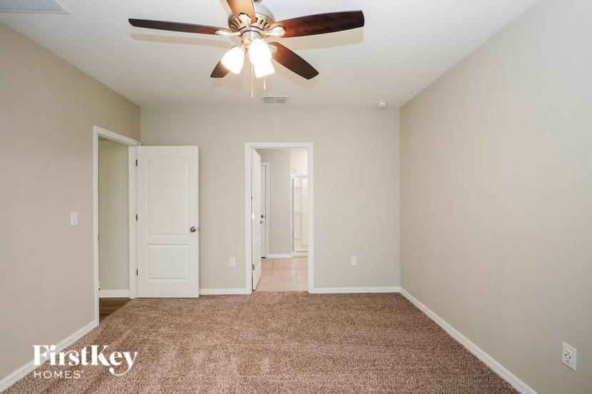 855 SHEEN CIRCLE 4 Beds House for Rent - Photo Gallery 5