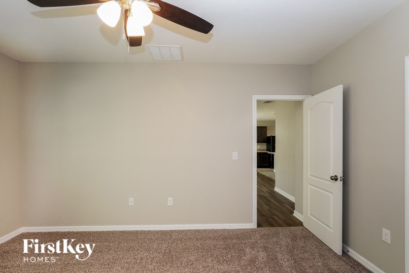 855 SHEEN CIRCLE 4 Beds House for Rent - Photo Gallery 6