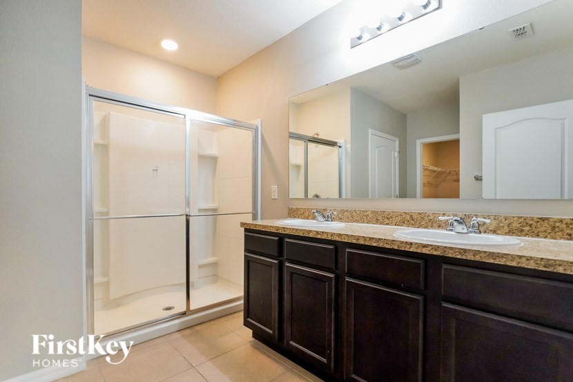 855 SHEEN CIRCLE 4 Beds House for Rent - Photo Gallery 7