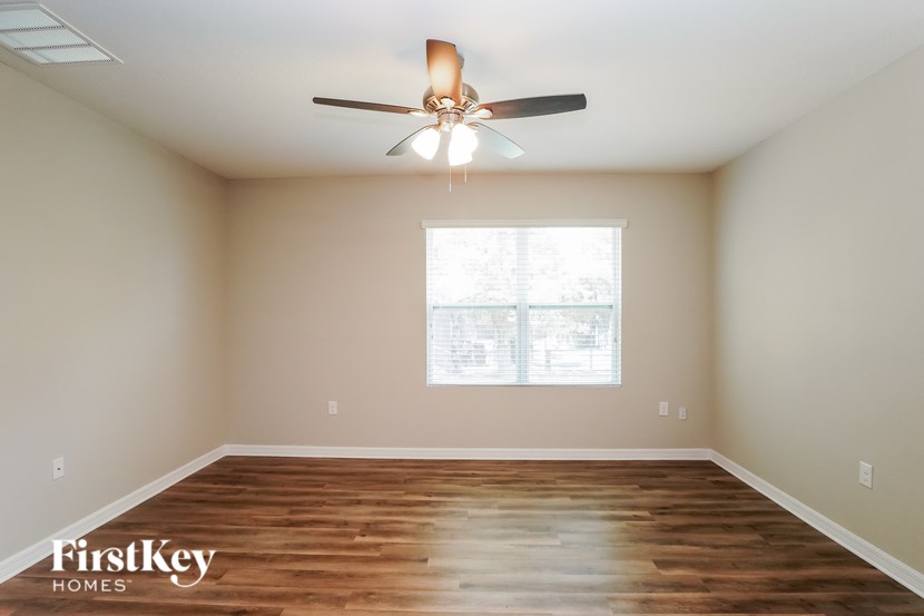 855 SHEEN CIRCLE 4 Beds House for Rent - Photo Gallery 8