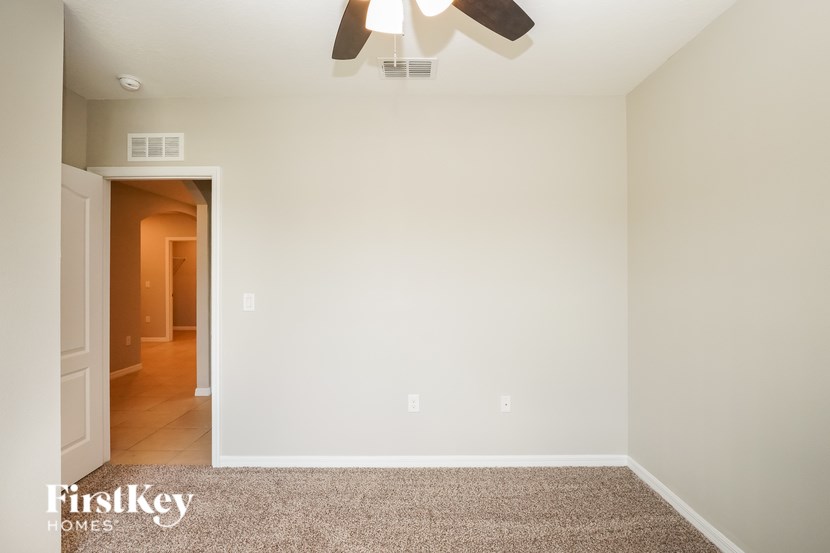 855 SHEEN CIRCLE 4 Beds House for Rent - Photo Gallery 9