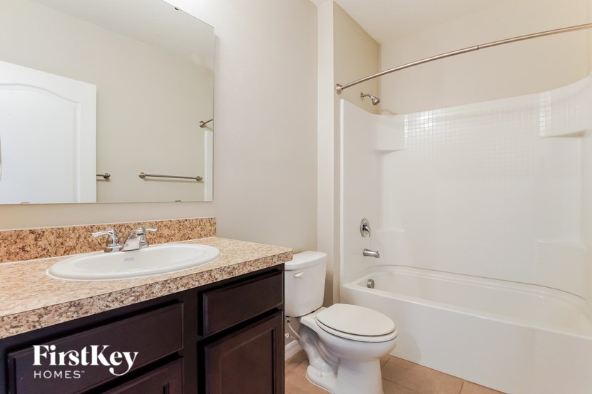 855 SHEEN CIRCLE 4 Beds House for Rent - Photo Gallery 10