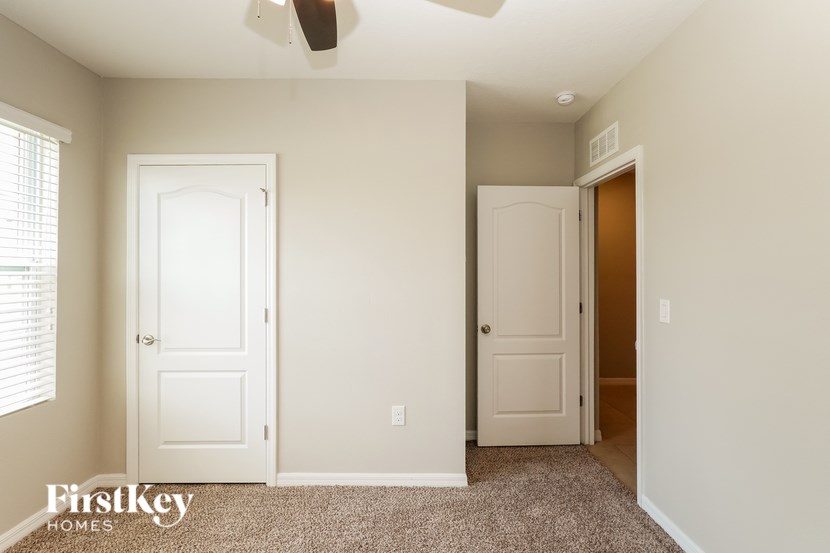 855 SHEEN CIRCLE 4 Beds House for Rent - Photo Gallery 11