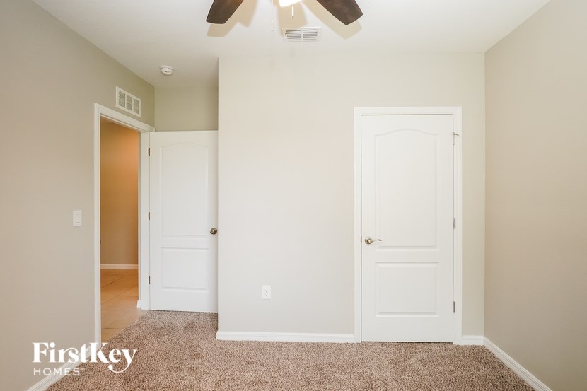 855 SHEEN CIRCLE 4 Beds House for Rent - Photo Gallery 12