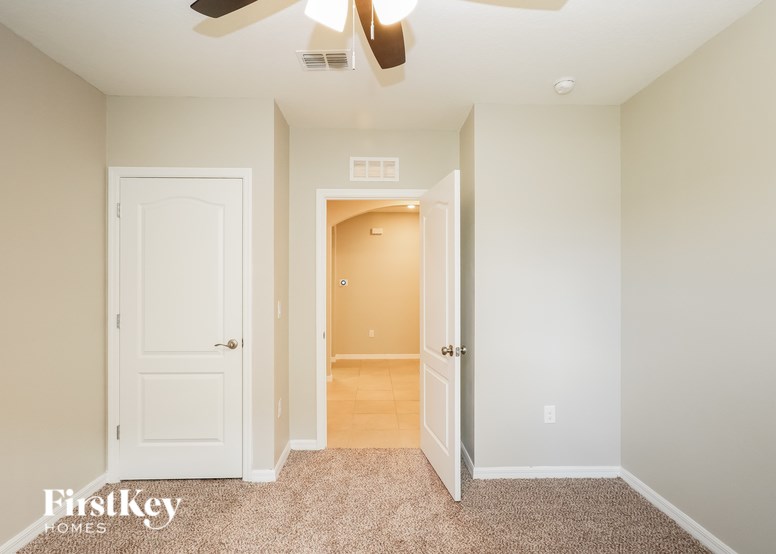 855 SHEEN CIRCLE 4 Beds House for Rent - Photo Gallery 13