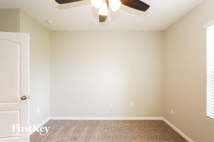 855 SHEEN CIRCLE 4 Beds House for Rent - Photo Gallery 14