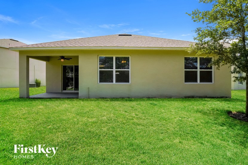 855 SHEEN CIRCLE 4 Beds House for Rent - Photo Gallery 15