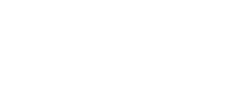 The Sorento logo