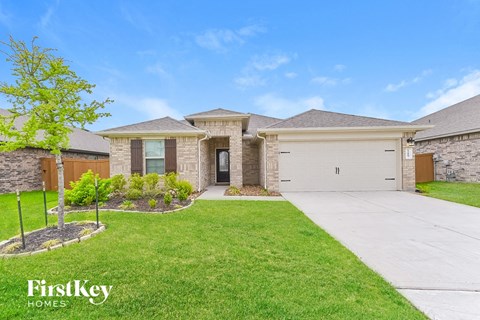 12007 Loch Muick Drive 3 Beds Apartment for Rent