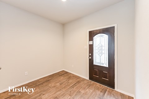 12007 Loch Muick Drive 3 Beds Apartment for Rent