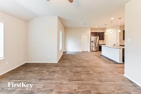 12007 Loch Muick Drive 3 Beds Apartment for Rent