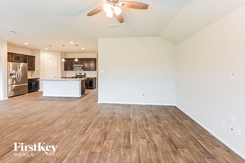 12007 Loch Muick Drive 3 Beds Apartment for Rent