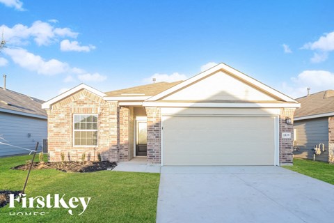 1839 MORSE WAY 3 Beds Apartment for Rent