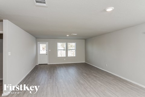 1847 MORSE WAY 3 Beds Apartment for Rent