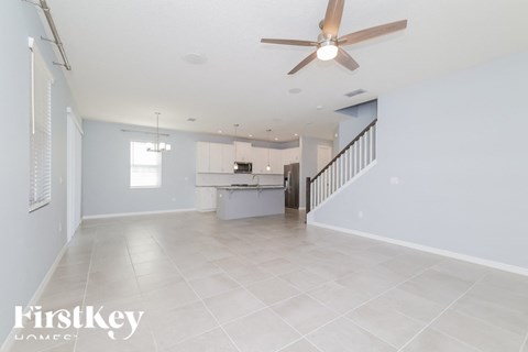 2412 RIVERBANK COVE 3 Beds Apartment for Rent