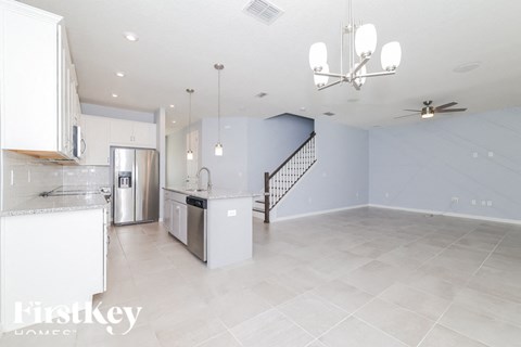 2412 RIVERBANK COVE 3 Beds Apartment for Rent