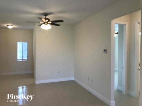 3608 18Th Street SW 3 Beds Apartment for Rent