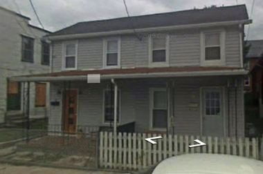 27 W First St 2 Beds Apartment for Rent