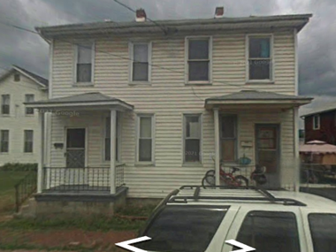 325 Springdale St 2 Beds Apartment for Rent
