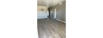 2 Bedrooms, 2 Bathrooms