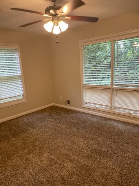 1459 Hidden Hills Pkwy