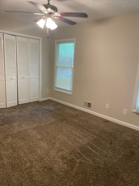 1459 Hidden Hills Pkwy