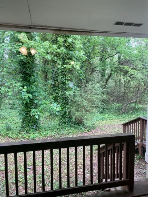 1459 Hidden Hills Pkwy