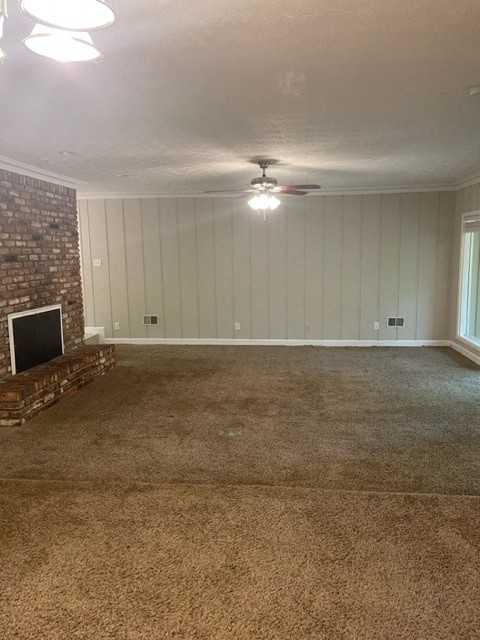 1459 Hidden Hills Pkwy