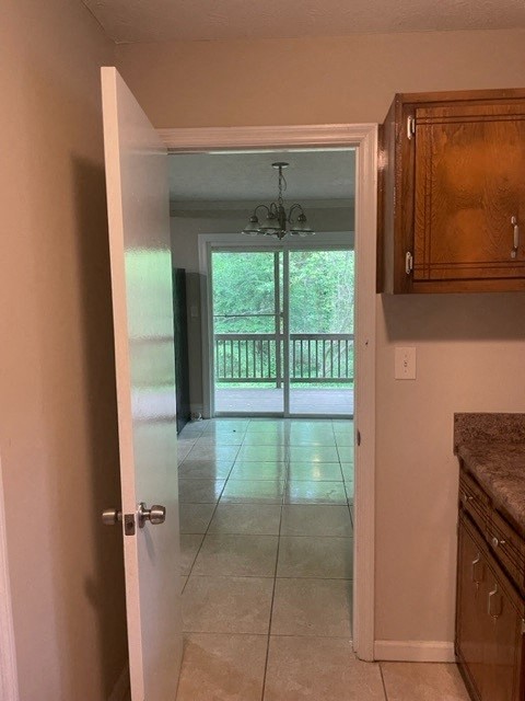 1459 Hidden Hills Pkwy