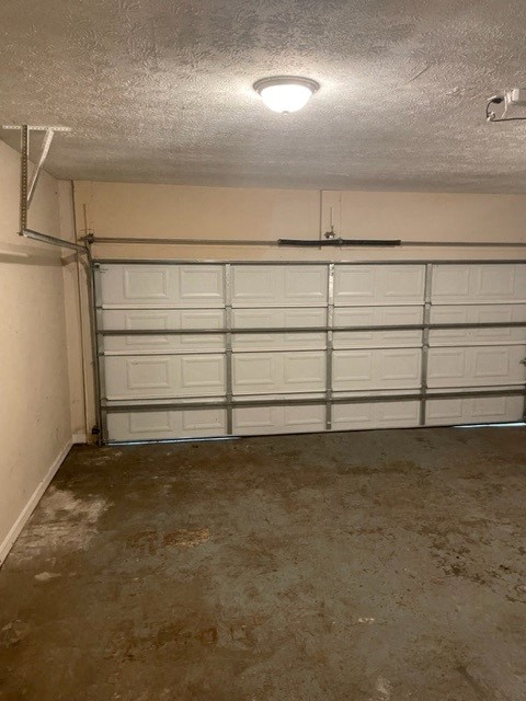 1459 Hidden Hills Pkwy