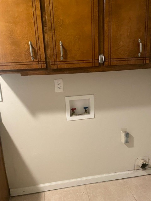 1459 Hidden Hills Pkwy