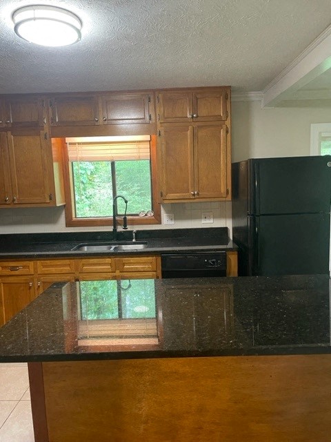 1459 Hidden Hills Pkwy