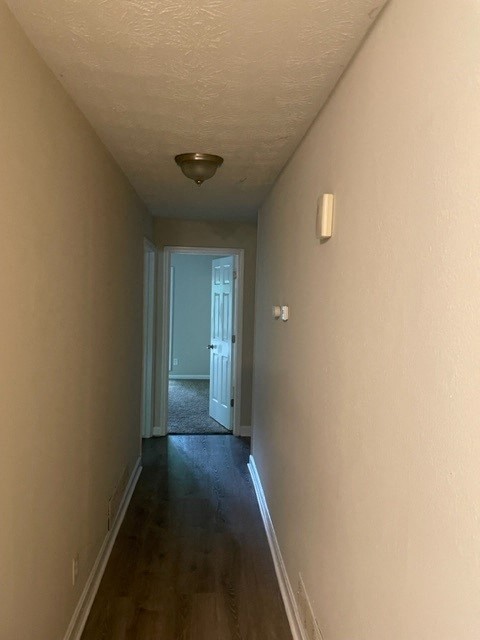 1459 Hidden Hills Pkwy