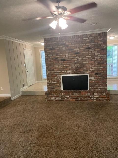 1459 Hidden Hills Pkwy