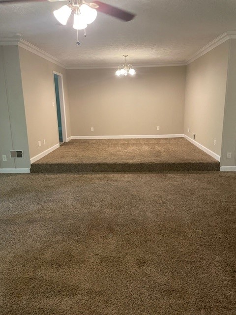 1459 Hidden Hills Pkwy