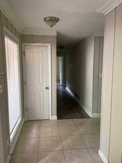 1459 Hidden Hills Pkwy