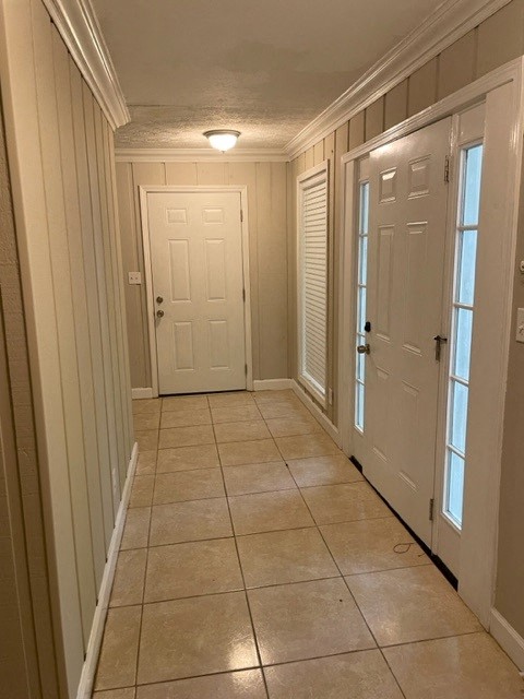 1459 Hidden Hills Pkwy