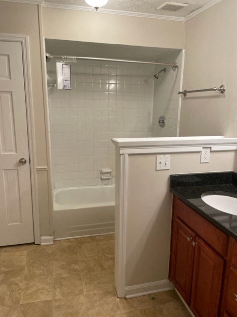 1459 Hidden Hills Pkwy